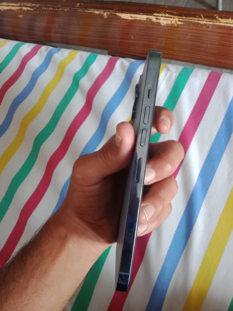 iphone model 5
