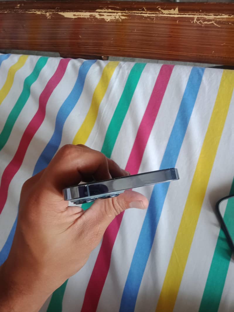 iphone model 7