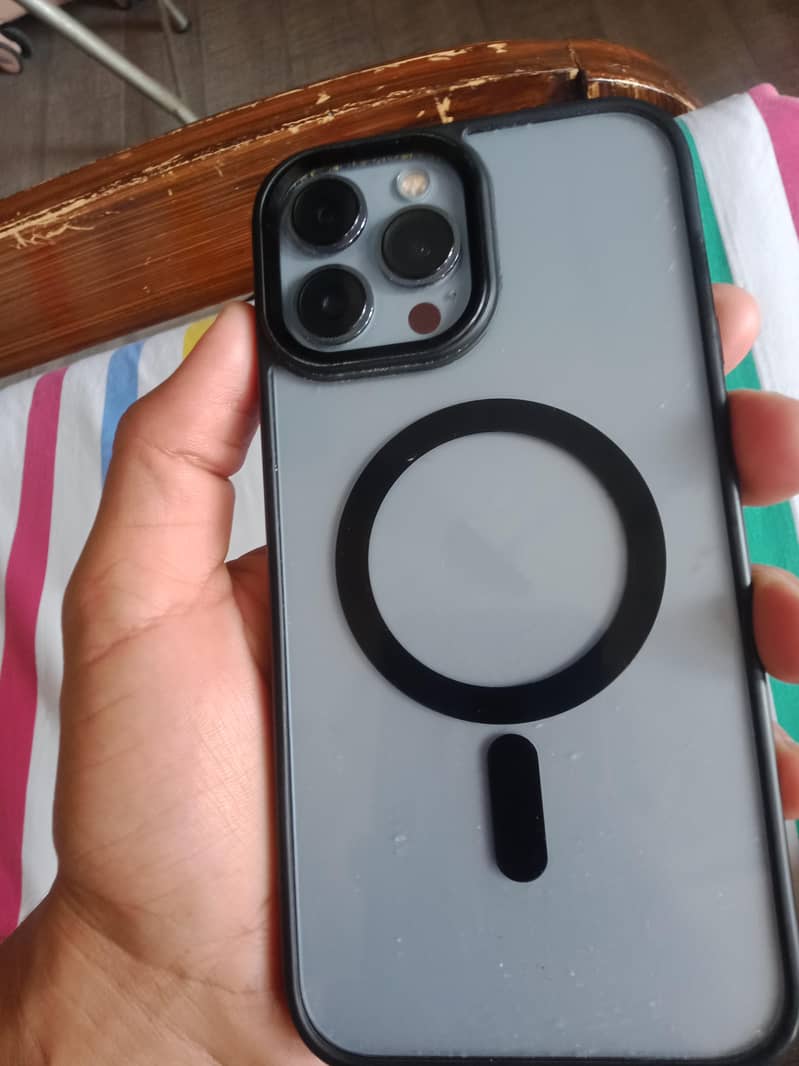 iphone model 11