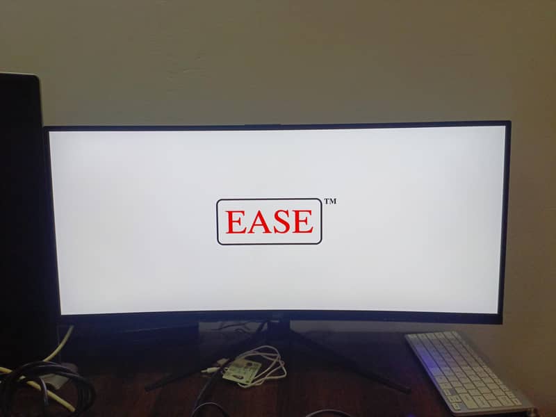 Complete setup for sell 4