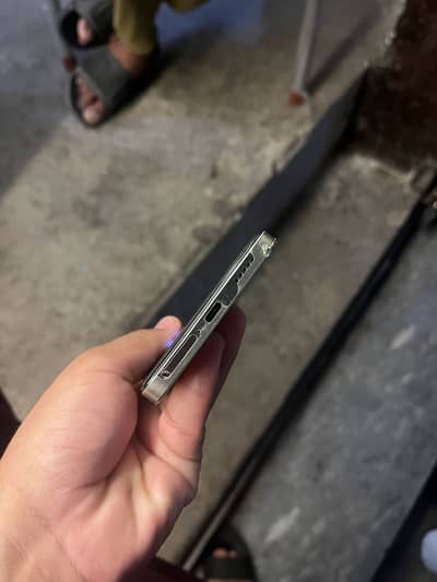Vivo Y100