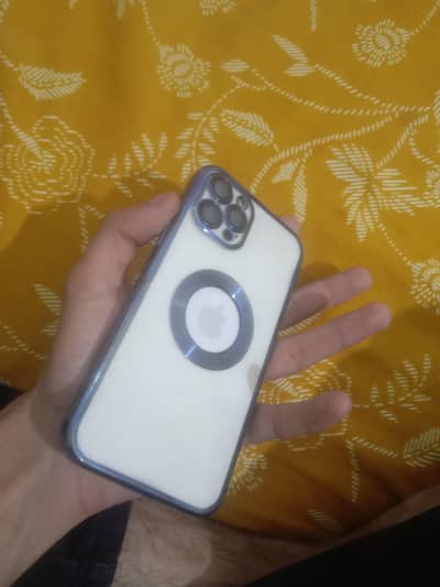 iPhone PTA approved
