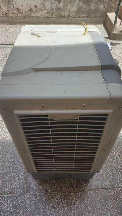 Air Cooler ( younas industries )