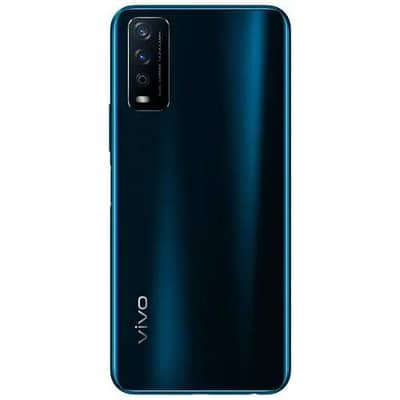 vivo y12a