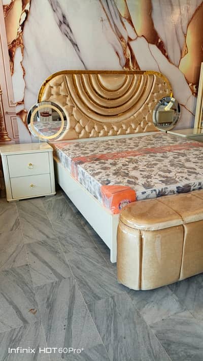 City Furniture
