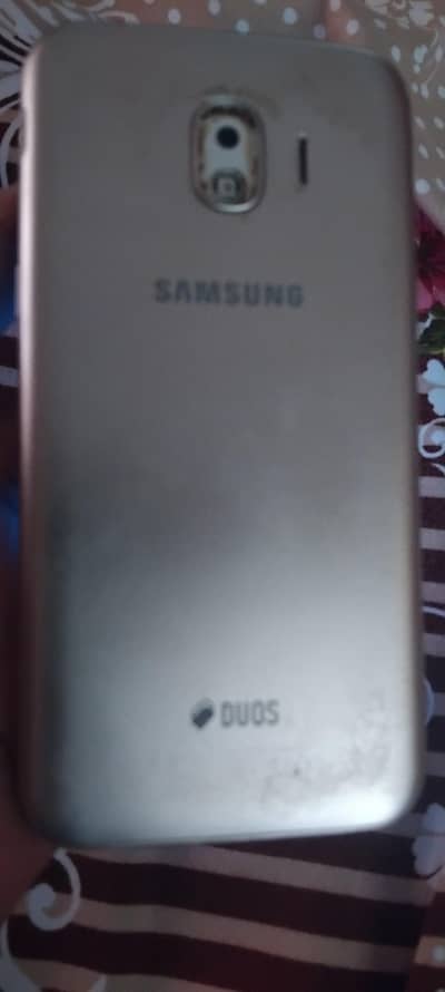 sumsung