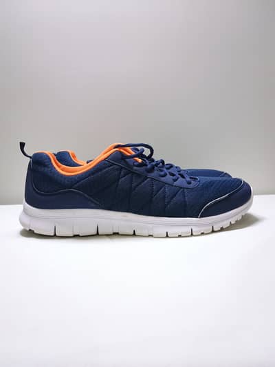 original imported shoes Avaialble