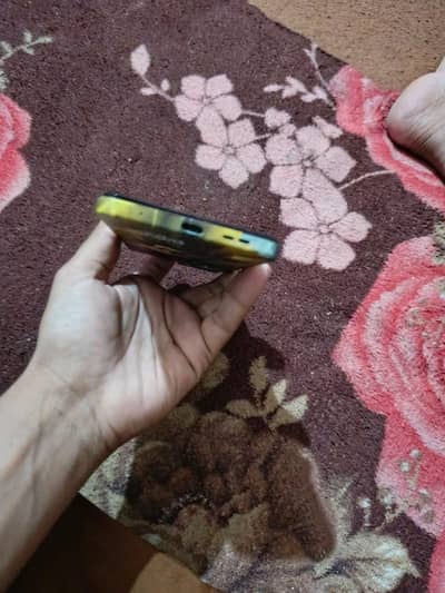 Xiaomi Redmi Note 12