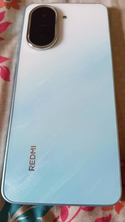 Xiaomi Redmi A5
