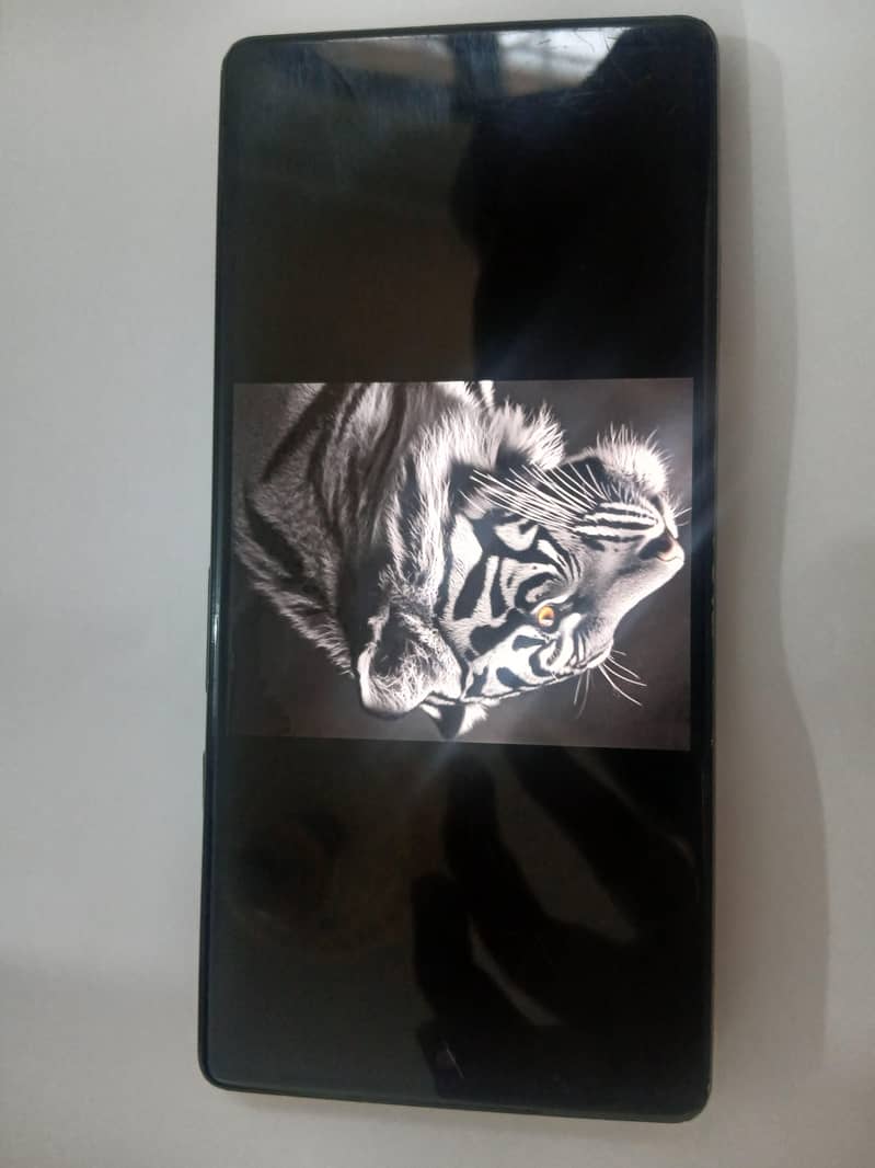 Google Pixel 6 0