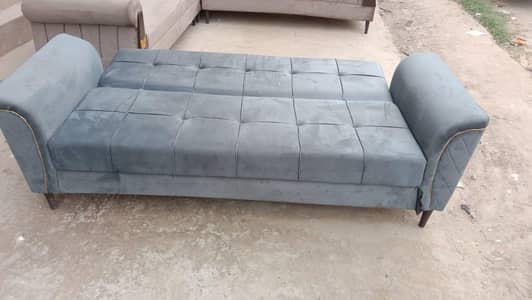 sofacumbed