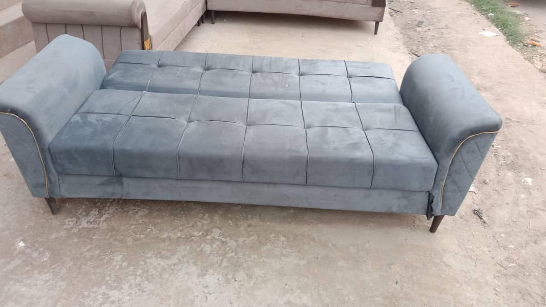 sofacumbed 0