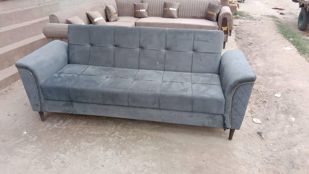 sofacumbed 1