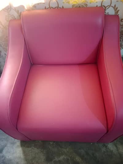 urgent sale