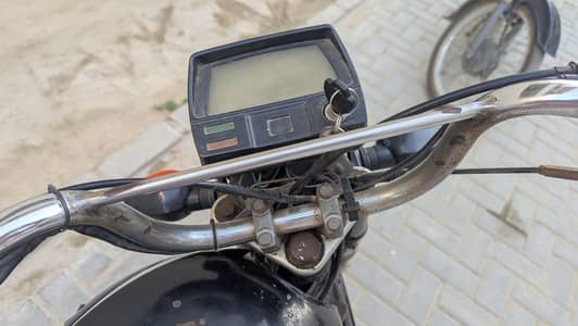 unique xtrame plus