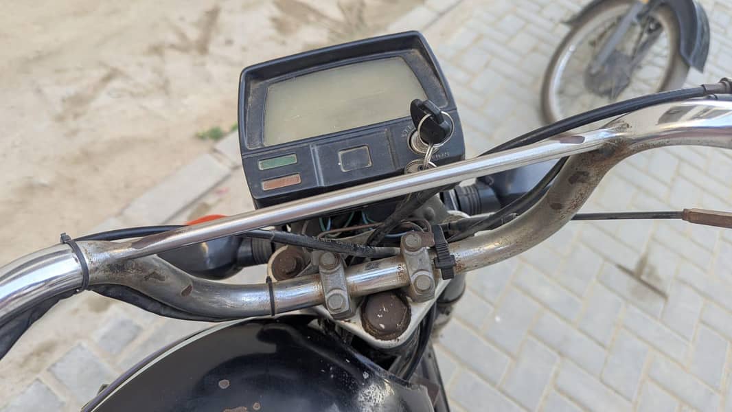 unique xtrame plus 0
