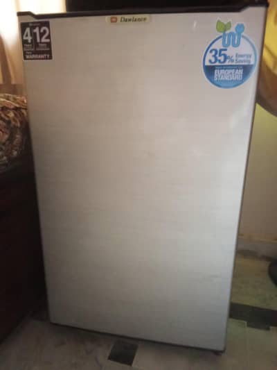 Fridge For Sale Single Door