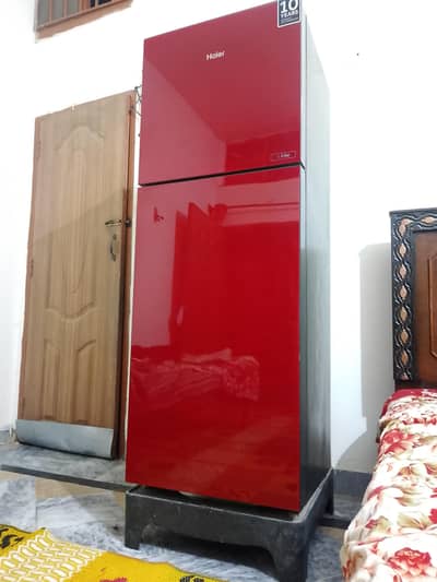 Haier HRF-246EPR-01 E-Star series