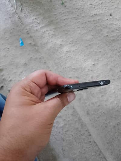 One Plus 6