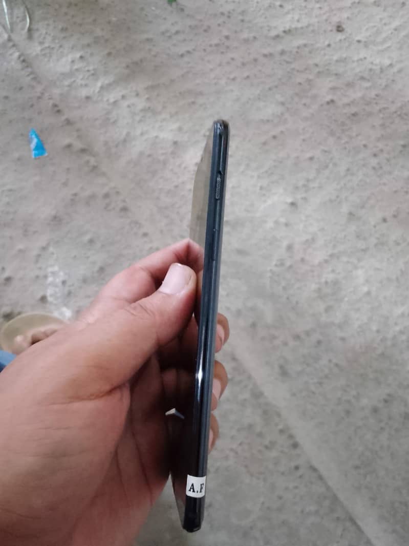 One Plus 6 2