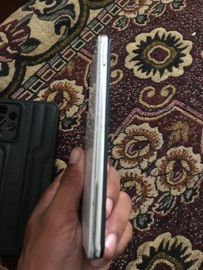 Samsung Mobile A32