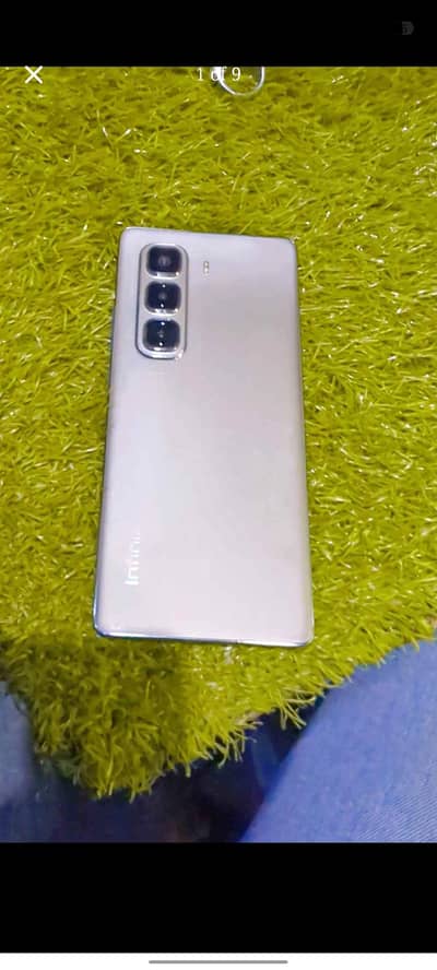 daba charger sab Kuch ha New model Hot 60pro plus