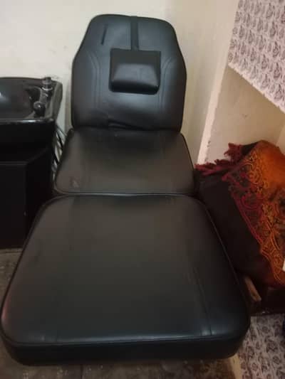 urgent sale