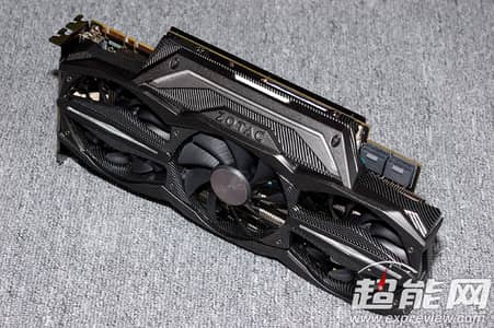 CVN B550M GAMING FORZAN V15 RYZEN 5 3600 GTX 980 4 GB