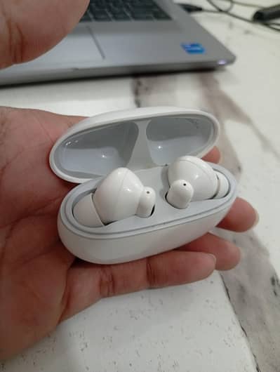 Honor Choice Earbuds X7i – Wireless Bluetooth Earbuds
