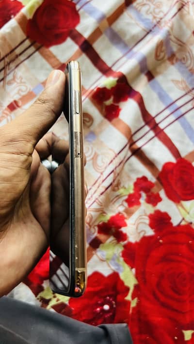 Apple iPhone XS Max