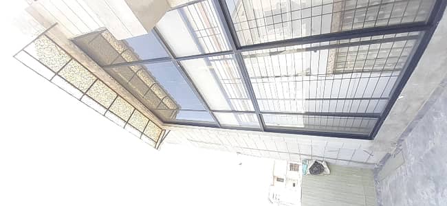 10 Marla Designer House Available For Sale