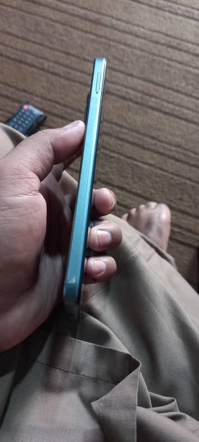 Redmi A3