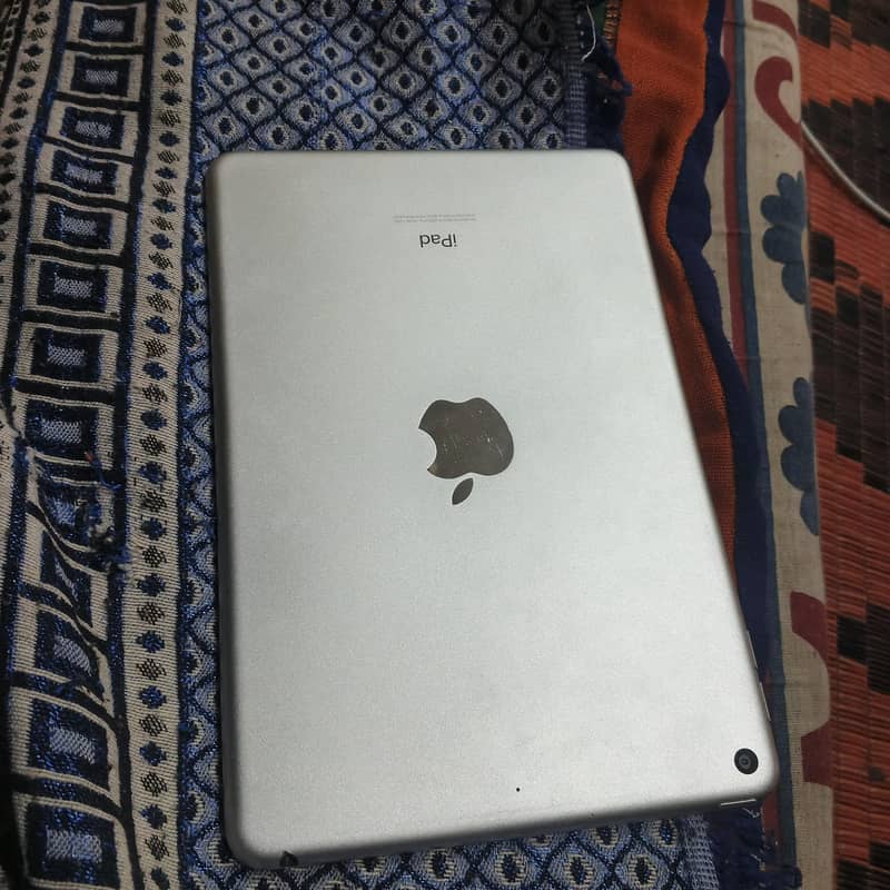 mini 5 apple 1