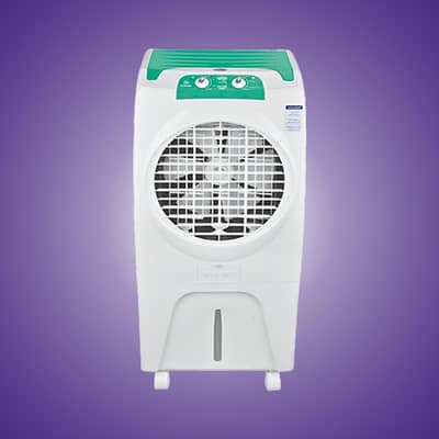 ECM 6500 ib