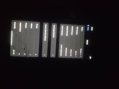 Apple iPhone XR non pta 64 gb
