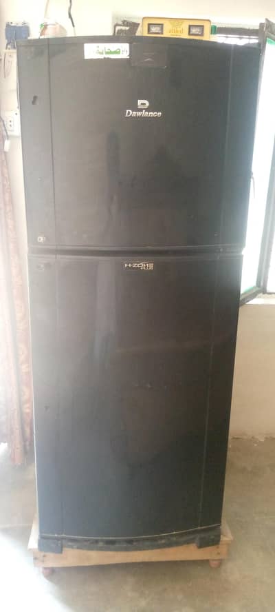 Dawlance  H-Zon Plus full saize