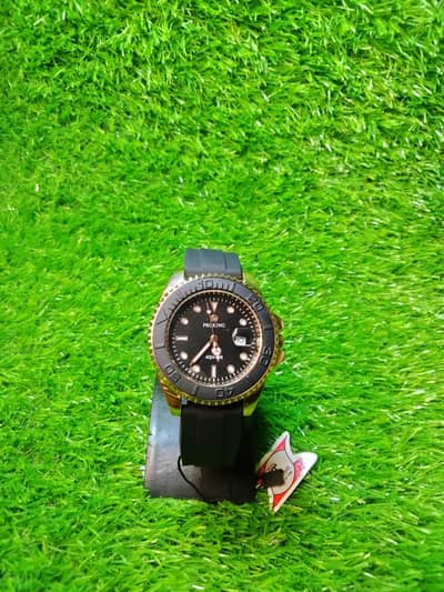 A S watches