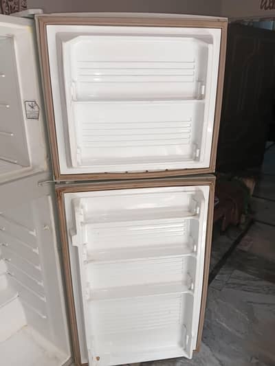 Dawalance Refrigrator