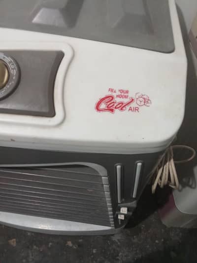 ROOM COOLER FOR SALE