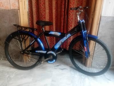 cycle 03055105282