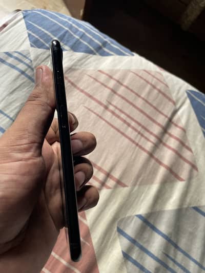 iphone 7 plus 128 gb