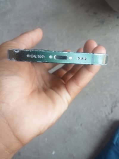 Apple iPhone 13 exchange possible iPhone pro series