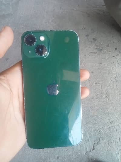 Apple iPhone 13 exchange possible iPhone pro series