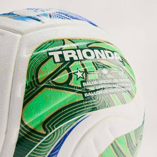 World Cup 26™ Trionda Pro Ball