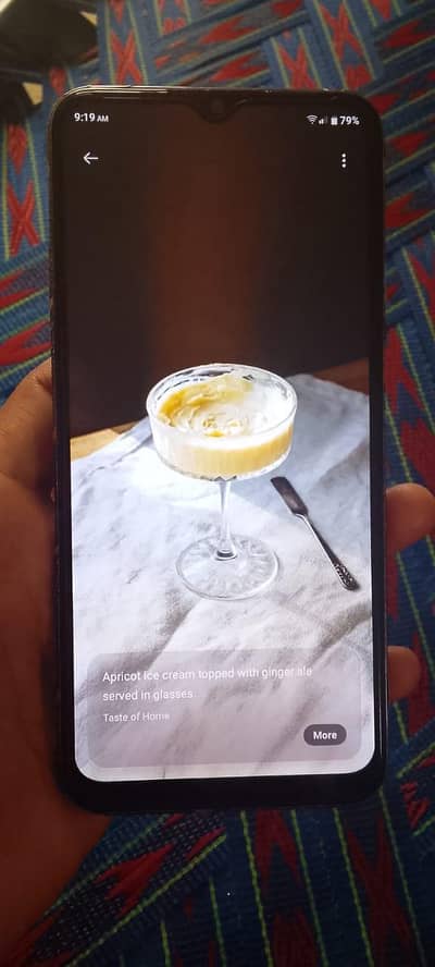 Realme C21Y