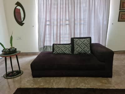 Sofa set for sale