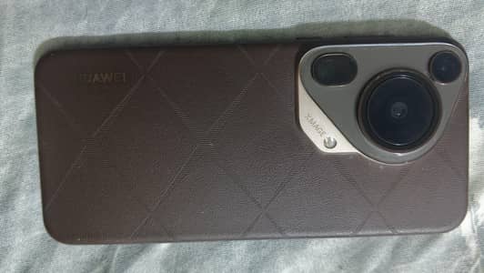 Huawei Pura 70 Ultra