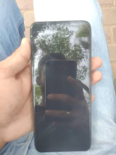 Xiaomi Other Model