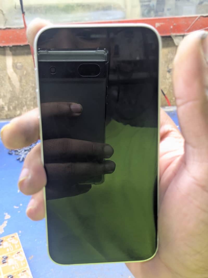 Apple iPhone 12 mini 2