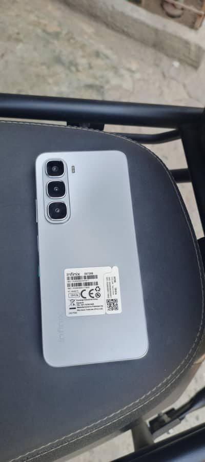 Infinix Other Model